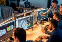 Screenshot_20260331-231800