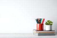 desk-workplace-with-copy-space